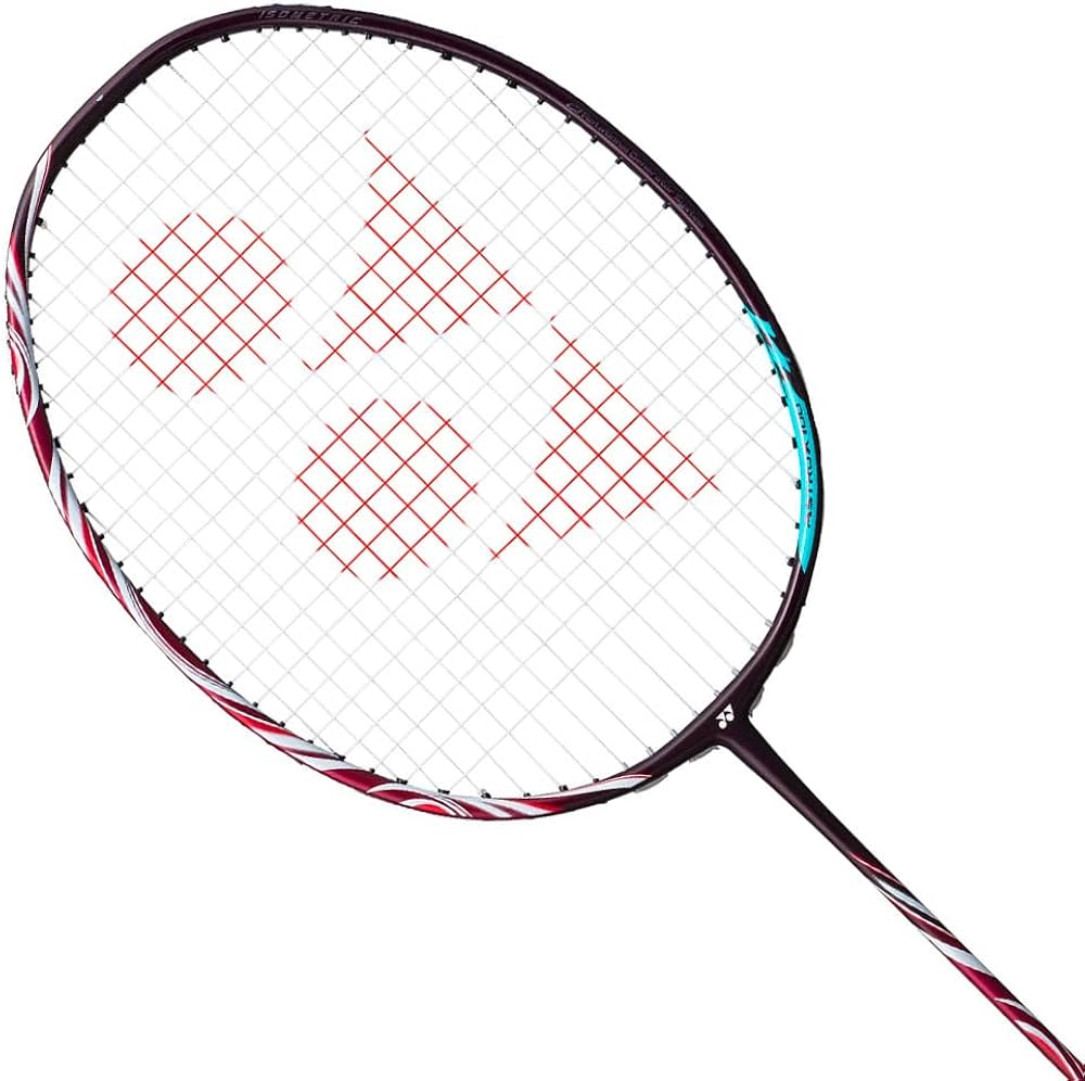 Amazon | ヨネックス(YONEX) Astrox 100 ZZ バドミントンラケット