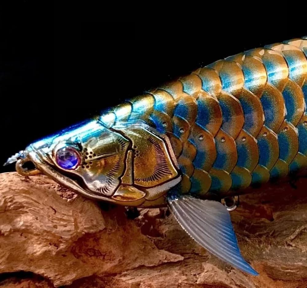 Amazon.co.jp: ドランクレイジー 皇 SUMERAGI #08 BL-001 : スポーツ