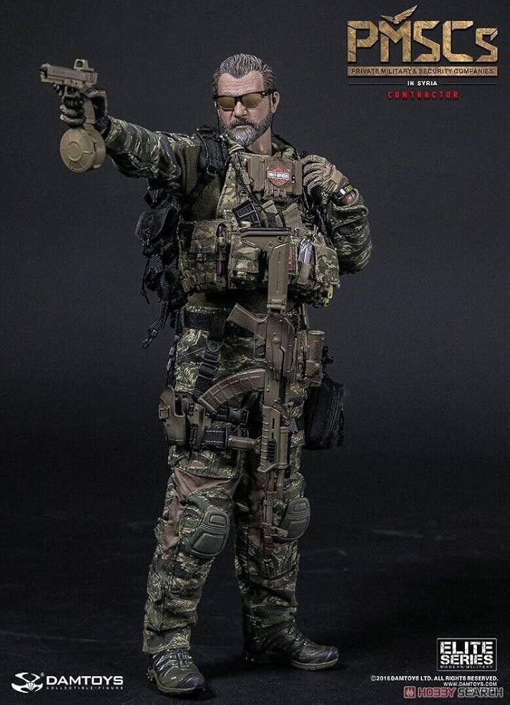 Amazon.co.jp: 1／6 ミリタリー フィギュア アクションフィギュア