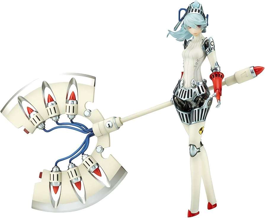 Amazon.co.jp: ペルソナ4 ジ・アルティメット イン マヨナカアリーナ