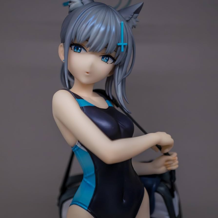 61JcORNZ23L._AC_UF894,