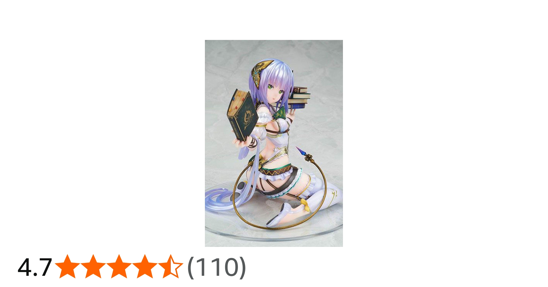 Amazon.co.jp: アルター ソフィーのアトリエ ～不思議な本の錬金術士