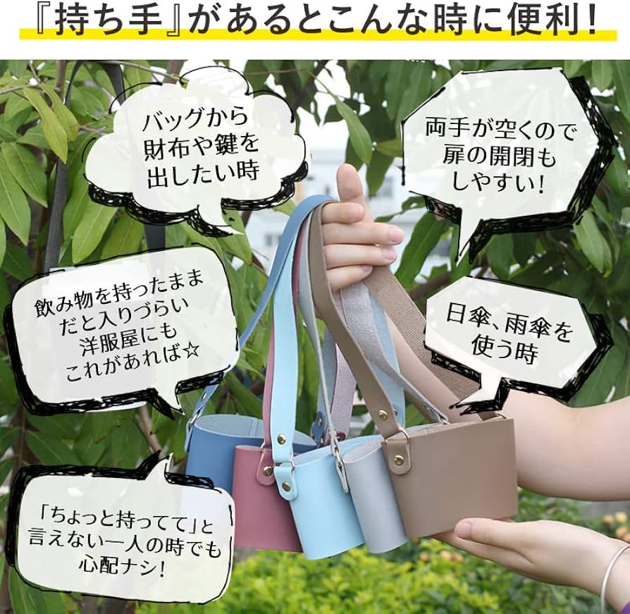 61JwUdsejuL._AC_UF894,