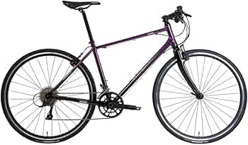 61JuBkQbSnL._AC_UF350,