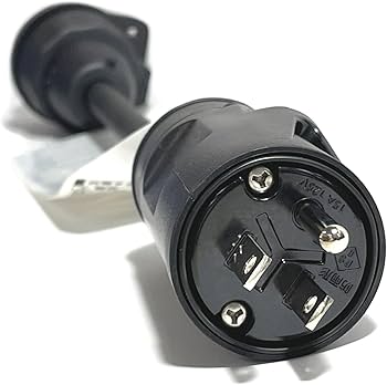 Amazon | TOYOTA(トヨタ) 電源プラグコード 100V PRIUS PHV プリウス