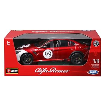 61K2ZteperL._AC_UF350,