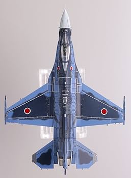 Amazon.co.jp: トミーテック 技MIX 技AC401 空自 F2A 三沢 : おもちゃ