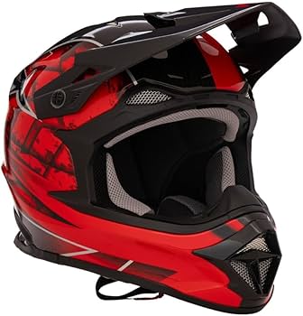 Amazon | ZEALOT(ジーロット) マッドジャンパー2 オフロード用