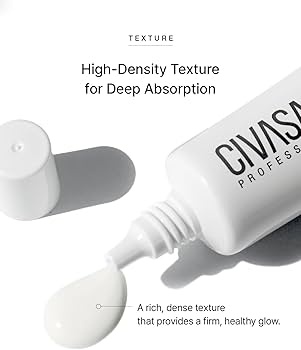 Amazon | シバサン シゾフィリンセルラーメスクリーム 35ml Civasan