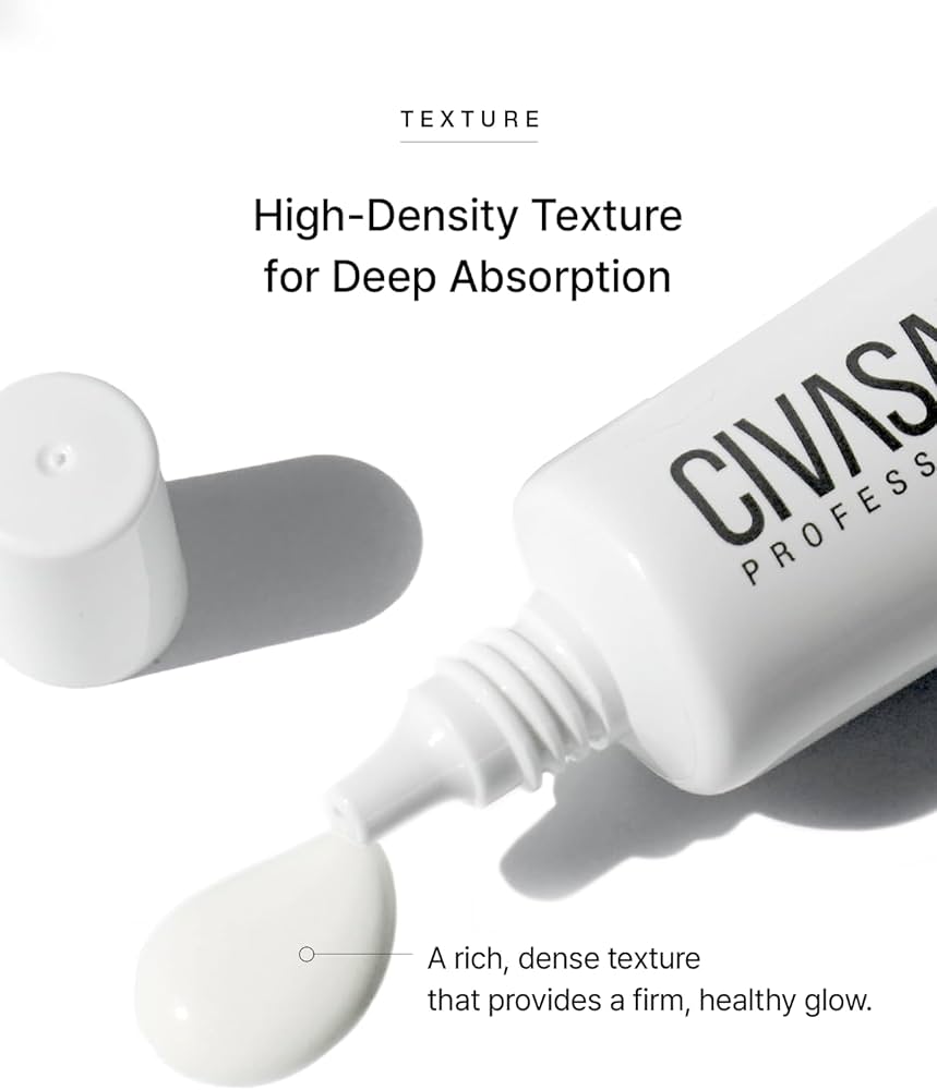 Amazon | シバサン シゾフィリンセルラーメスクリーム 35ml Civasan