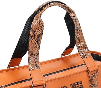 Amazon.co.jp: ピン(PING) ゴルフ ボストンバッグ GB-N2307 ツーソン