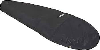 61KtTyskikL._AC_UF350,