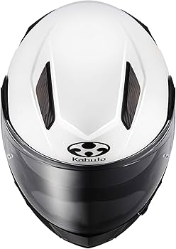Amazon | OGK KABUTO(オージーケーカブト) バイクヘルメット システム