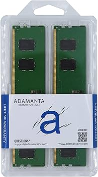 Amazon.co.jp: Samsung 16GB (2x8GB) DDR5 5600MHz 高性能ゲーミング