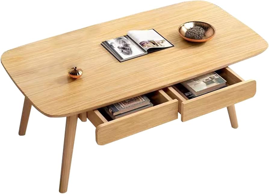 木製ローテーブル・オーク材 木製ローテーブル オーク材 木製テーブル