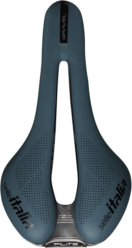 Selle italia slr 3d カーボンレール Amazon | セライタリア(Selle