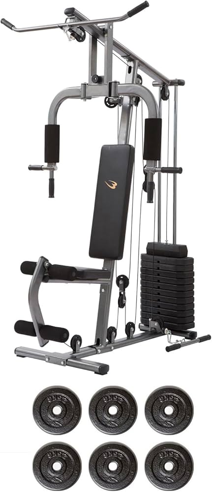 埼玉川口❗️値段相談❗️トレーニング機材一式 埼玉川口❗️値段相談