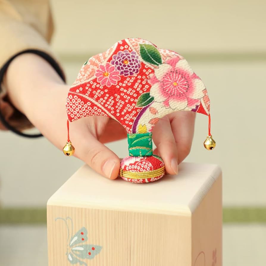 むぅ 投扇興 セット 楽天市場】投扇興 セット とうせんきょう 遊び