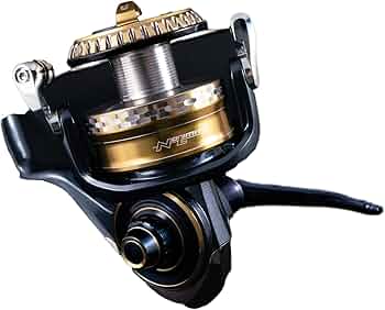 61Lm3VYFQoL._AC_UF350,