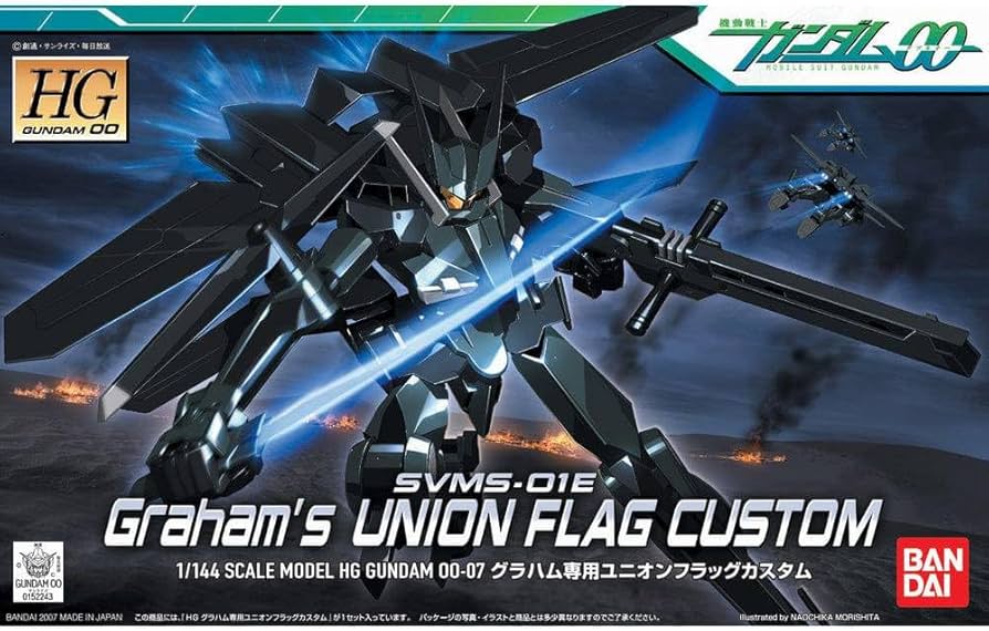 お*に様 Union M ユニオン オマケ付 grab grab 中古 ARTWARE 製品詳細