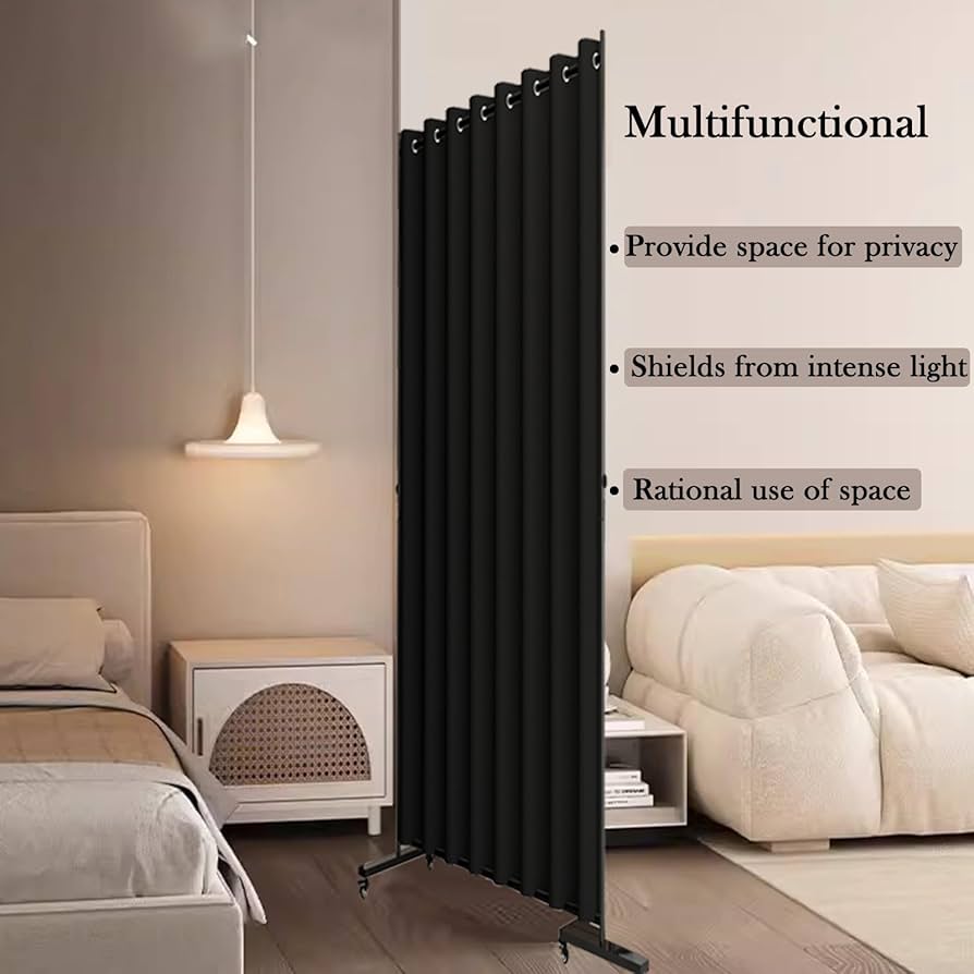 61LqN3vIsSL._AC_UF894,