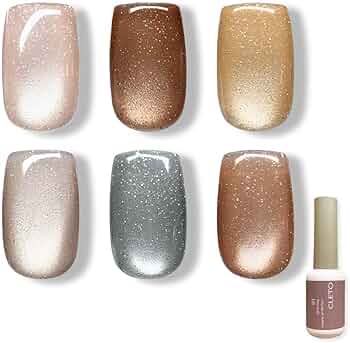 61LuLgcNnWL._AC_UF350,