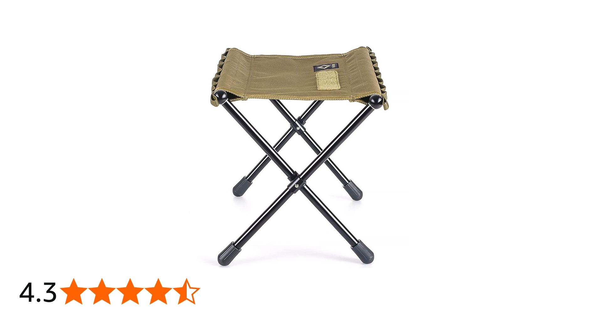 61M3ht6ekRL.jpg_BO30,255,255,