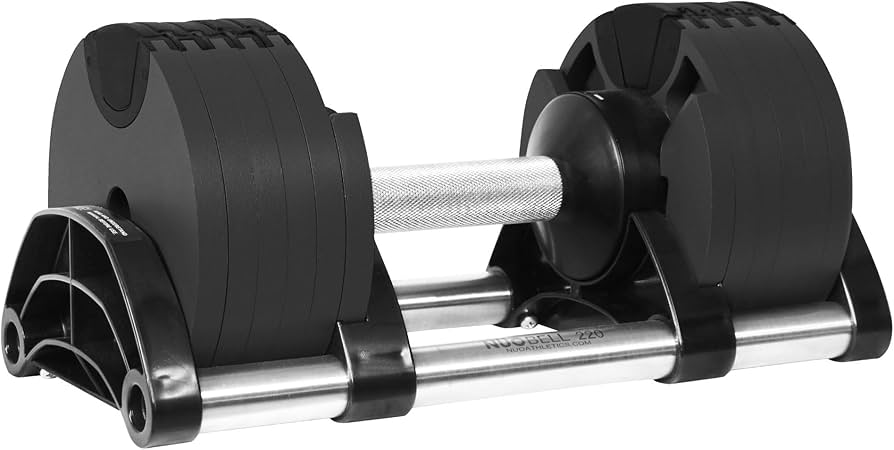 フレックスベル32kg用ダンベルスタンド スタンドセット】フレックス