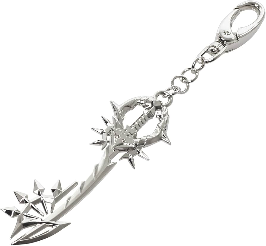 Amazon.co.jp: スクウェア・エニックス(SQUARE ENIX) キングダム