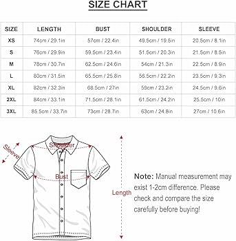 61N3oQ2ydTL._AC_UF350,