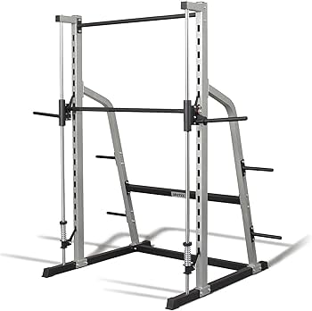 Amazon | IROTEC（アイロテック）パワースミスマシン 【コンパクト設計