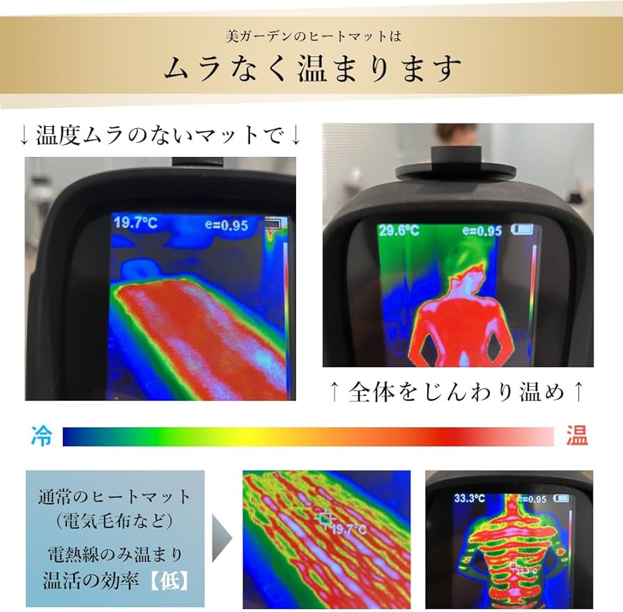 61NEp5iLSrL._AC_UF894,