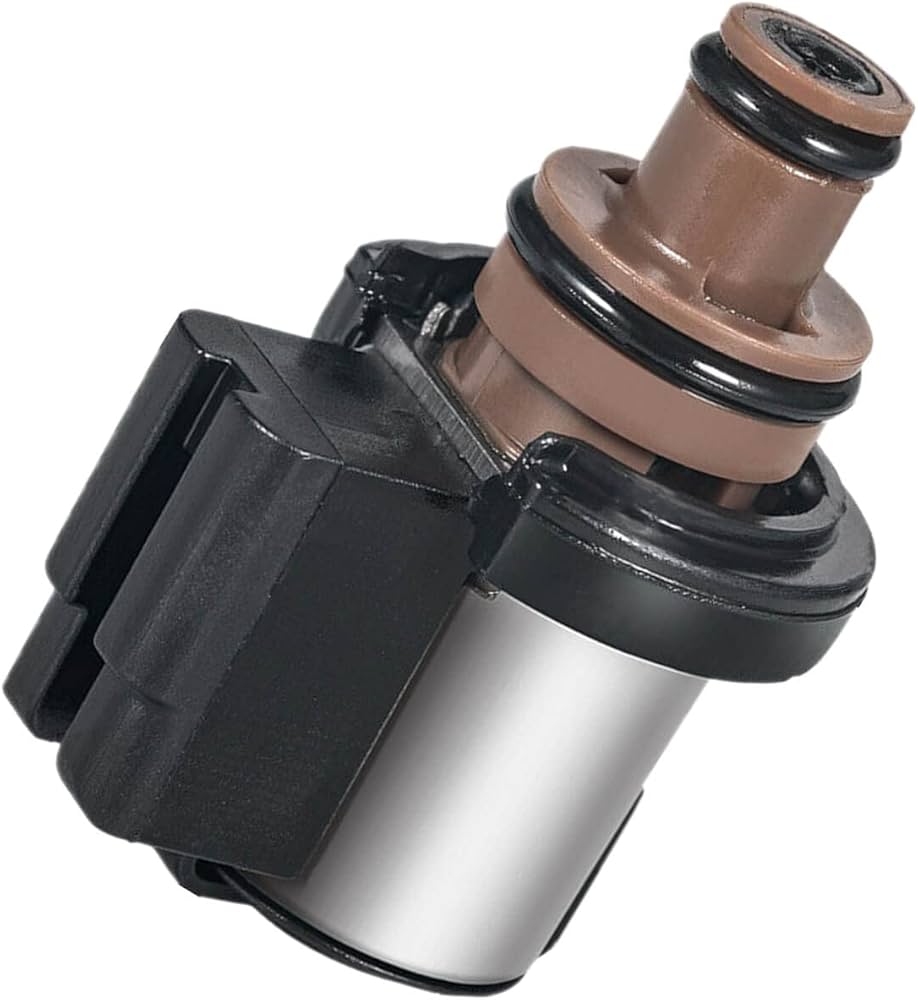 Amazon.co.jp: トランスミッション トルク コンバーター クラッチ