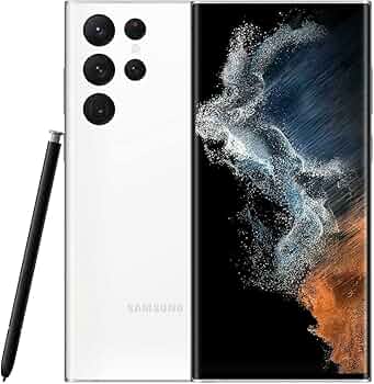 61NiMaFqtGL._AC_UF350,