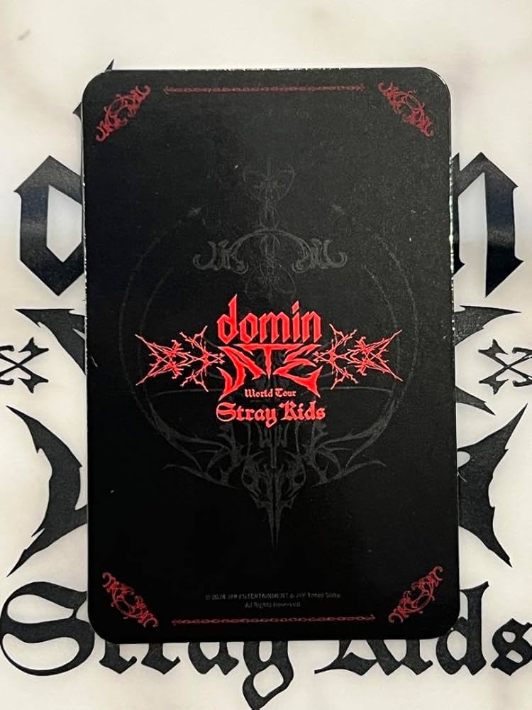 Amazon.co.jp: StrayKids スキズ スンミン アイエン ウィンド