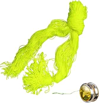 61Nww-YIzzL._AC_UF350,