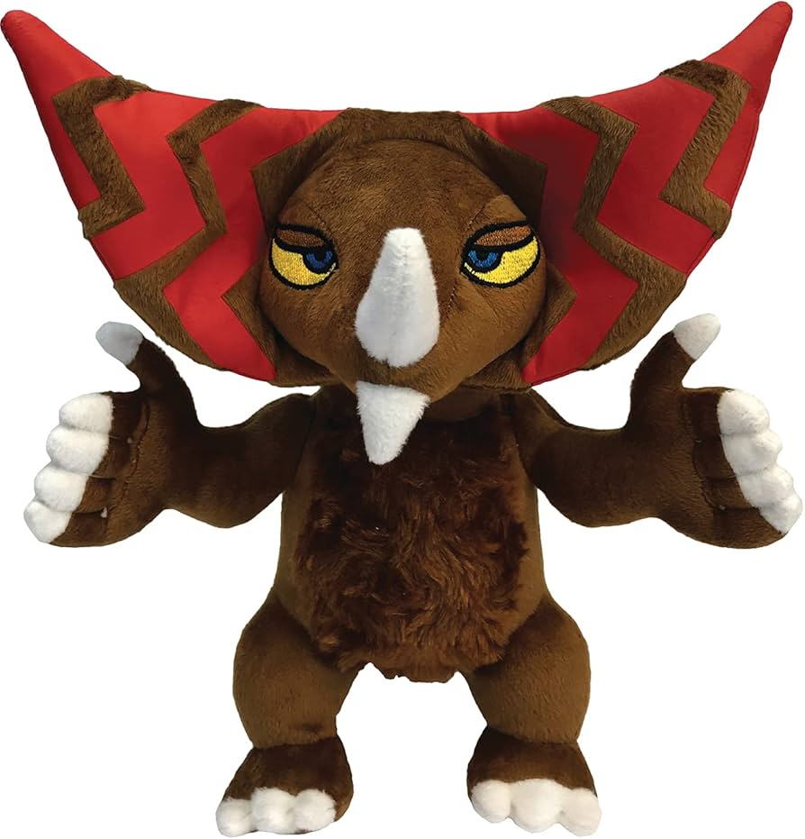 Amazon.co.jp: ファクトリーエンターテイメント ウルトラマンゴモラ