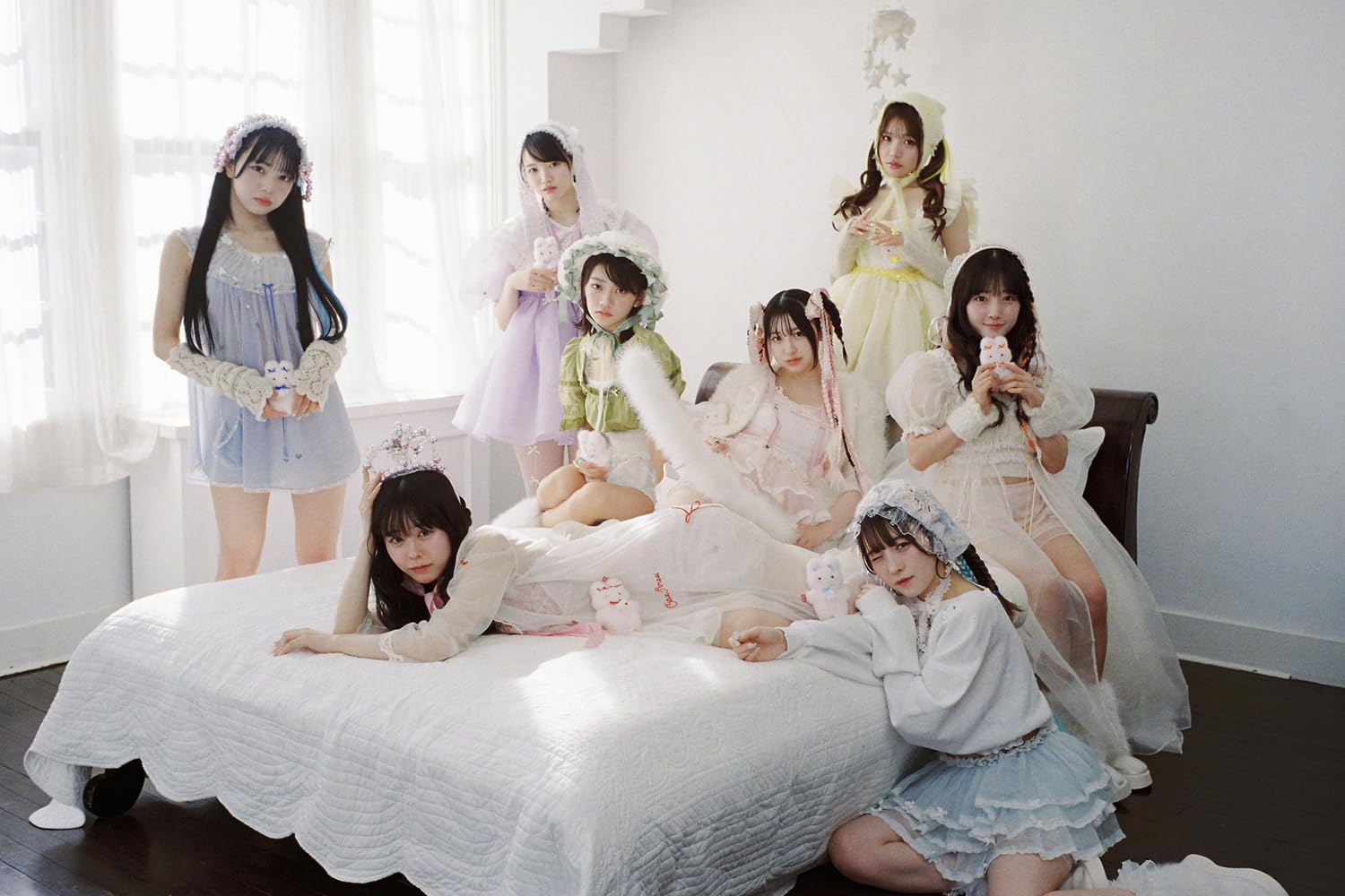 Amazon.co.jp: : すべてのカテゴリー