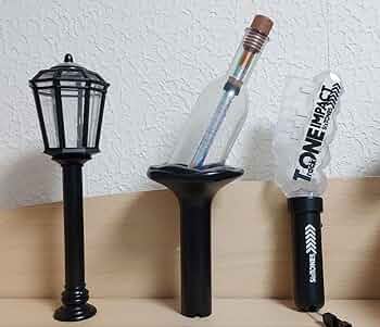 61OJmhefSkL._AC_UF350,