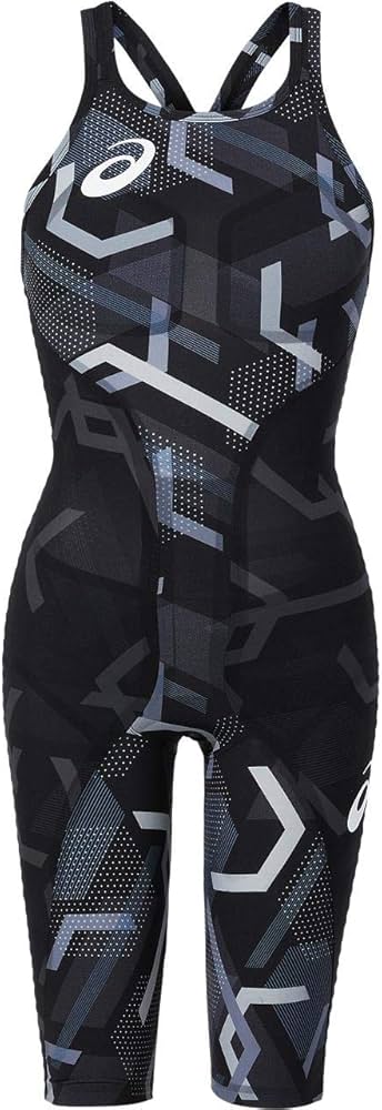 ゆっちゃん アシックス TOP IMPACT LINE Sサイズ アシックス トップ