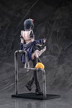 Amazon | ウルリッヒ・フォン・フッテン メドヘン・トリュンマー Ver