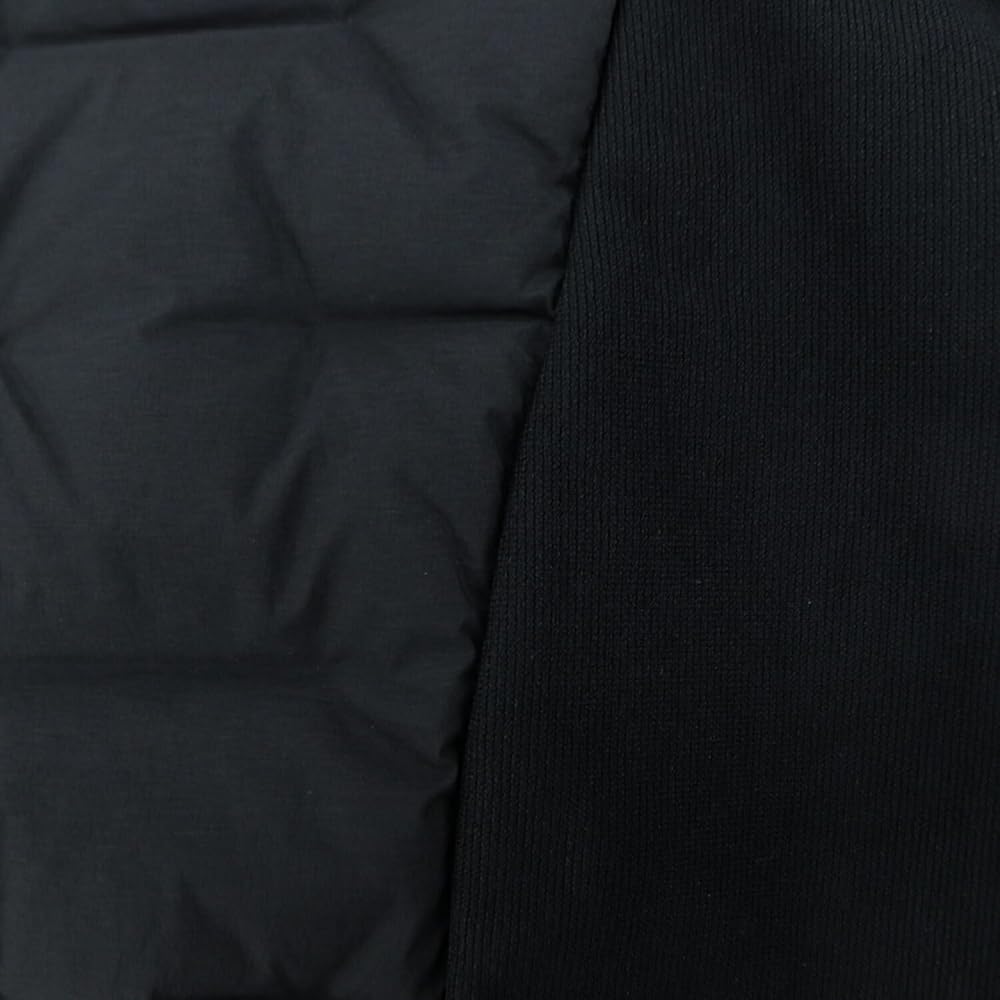 Amazon.co.jp: ブリーフィング ゴルフ ウェア メンズ ハイブリッド