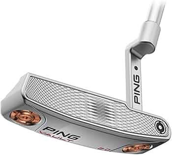 61OYsMEYgML._AC_UF350,