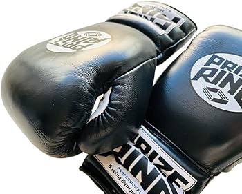 Amazon.co.jp: PRIZE RING／プライズリング 