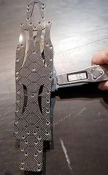 Amazon | メタルガレージジャパン オリジナル RCカー用パーツ RDX-MG