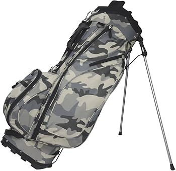 Amazon | TRIAL(トライアル) 【Amazon.co.jp限定】迷彩柄 スタンド式