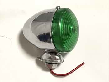 当時物マーカーリレー機‼️マロンタルト 当時物マーカーリレー機