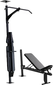 筋トレ器具 セット 4点 中古品 筋トレ器具一式 筋トレギア 筋トレの