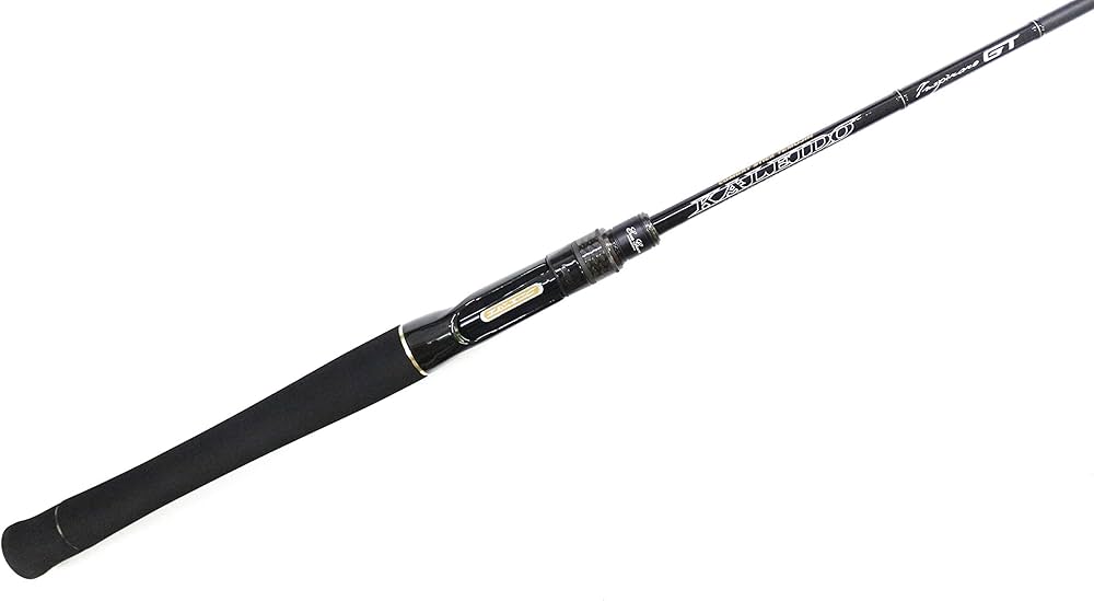 Amazon | エバーグリーン インスピラーレ IGTC-66M コブラGT | エバー