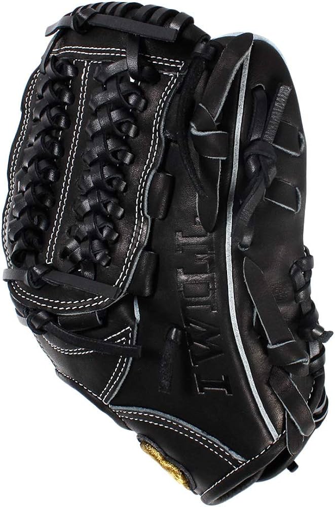 Amazon | UNDER ARMOUR(アンダーアーマー) ベースボール 軟式グラブ